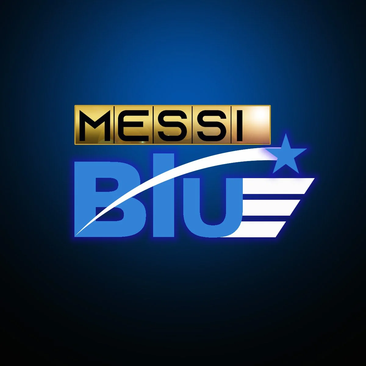 MESSIBLUE Login | เข้าสู่ระบบและกู้บัญชีปลอดภัย